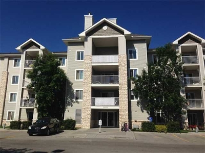 Calgary Apartment For Rent | Bridlewood | Bridlewood Apartment for Rent