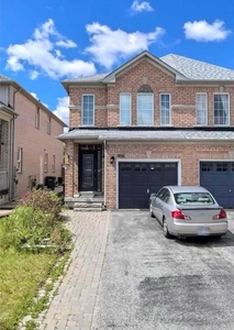 House for rent, 3256 Equestrian Cres, in Mississauga, Canada