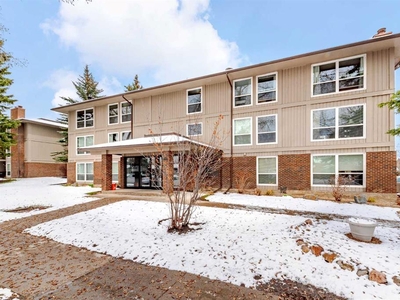 134, 860 Midridge Drive Se, Calgary, Residential