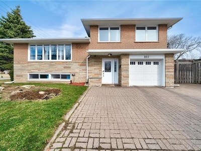 23 Carluke Cres