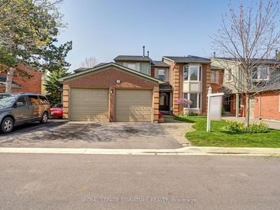 26 - 3265 South Millway