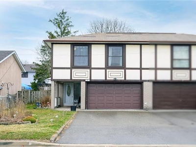 58 Brookdale Cres