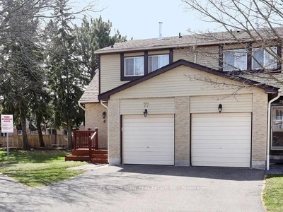 6980 Dunnview Crt