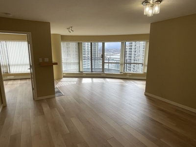Calgary Condo Unit For Rent | Downtown | Limited 2 BEDROOM APARTMENT at