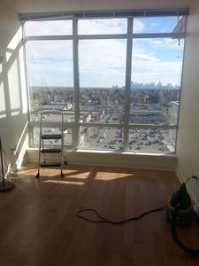 Calgary Pet Friendly Apartment For Rent | Brentwood | UPGRADED 1 BR + 1