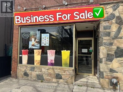 Commercial For Sale In Mimico, Toronto, Ontario