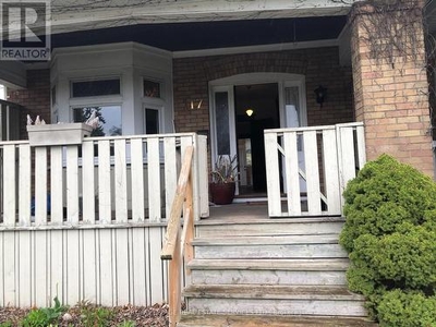 House For Sale In Toronto ,