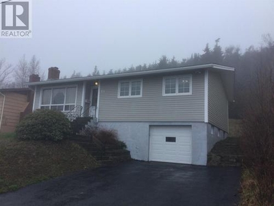 House For Sale In Wigmore, ST JOHN'S, Newfoundland and Labrador