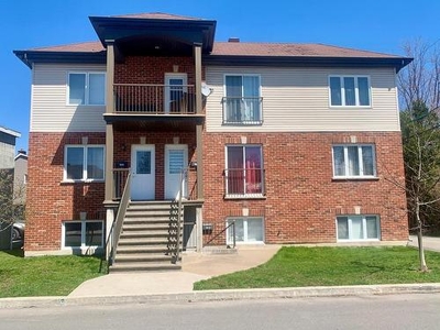 Investment For Sale In Chomedey, Laval (Chomedey), Quebec