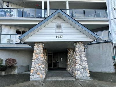 Property For Sale In Northfield, Nanaimo, British Columbia