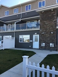 Saskatoon Apartment For Rent | Stonebridge | 2 Bedroom Condo in Stonebridge