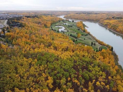 Vacant Land For Sale In Haddow, Edmonton, Alberta