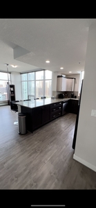 Calgary Room For Rent For Rent | Beltline | Private Room & Private FULL