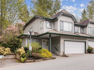 30 7465 MULBERRY PLACE Burnaby