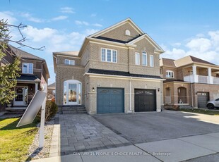 44 Snowberry Cres