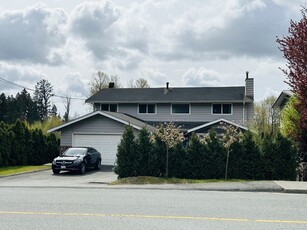 6060 MARINE DRIVE Burnaby