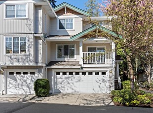 64 12711 64 AVENUE Surrey