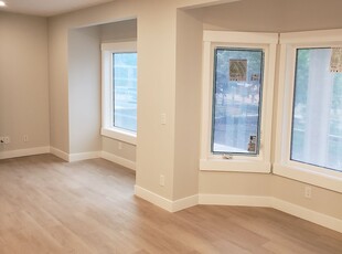 Calgary Basement For Rent | Hamptons | Newly Renovated 2 BED Walkout