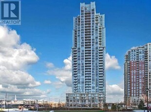 Condo For Sale In Islington City Centre West, Toronto, Ontario