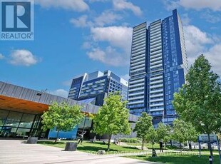 Condo For Sale In Regent Park, Toronto, Ontario