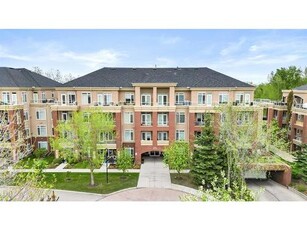 Condo For Sale In Spruce Cliff, Calgary, Alberta