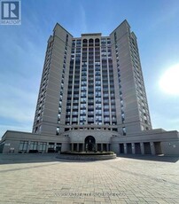 Condo For Sale In Uptown, Mississauga, Ontario