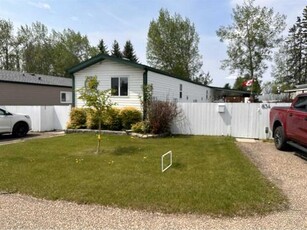 House For Sale In Glendale, Red Deer, Alberta