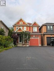 House For Sale In Northglen, Whitby, Ontario