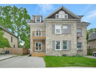 Investment For Sale In St Andrews Hills, Cambridge, Ontario