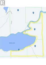 Vacant Land For Sale In Sudbury, Ontario
