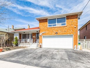 14 Stavely Cres