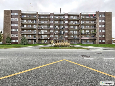 85 rue Bowen Nord, Sherbrooke (Mont-Bellevue) for rent