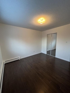 Apartment Unit Edmonton AB For Rent At 900
