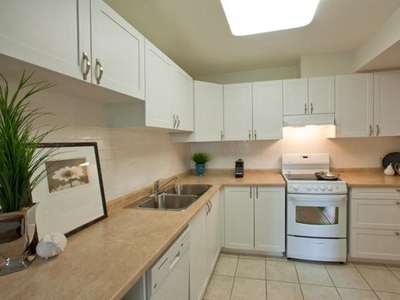 1 Bedroom Apartment Unit St. Catharines ON For Rent At 1485