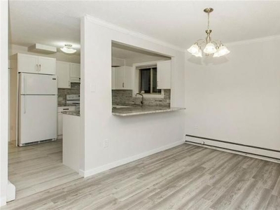 3 Bedroom Apartment Unit Calgary AB For Rent At 2895