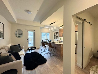 Apartment Unit Edmonton AB For Rent At 1285