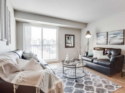 1 Bedroom Apartment Unit Edmonton AB For Rent At 1408