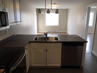 1 Bedroom Apartment Unit Moncton NB For Rent At 1200