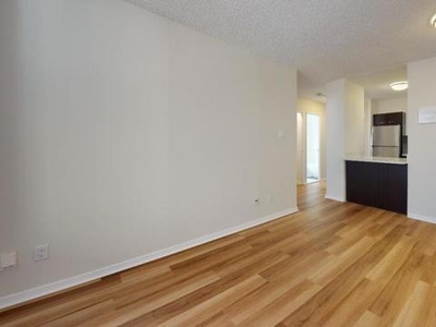 1 Bedroom Apartment Unit Montreal QC For Rent At 1679