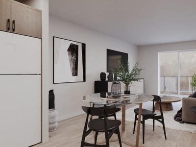 1 Bedroom Apartment Unit Winnipeg MB For Rent At 1345