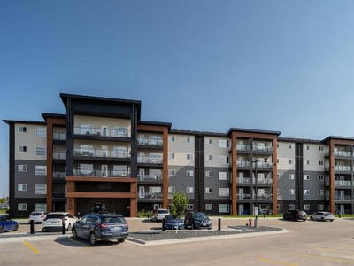 1 Bedroom Apartment Unit Winnipeg MB For Rent At 1495