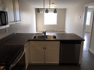 1 Bedroom Multiple Family Moncton NB For Rent At 1200