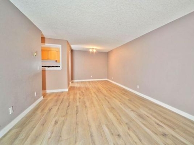 2 Bedroom Apartment Unit Calgary AB For Rent At 1955