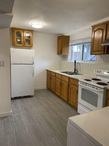 2 Bedroom Apartment Unit Delta BC For Rent At 2300