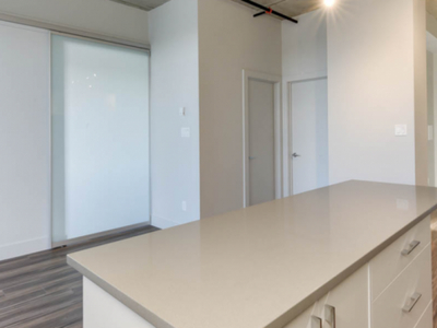 2 Bedroom Apartment Unit Edmonton AB For Rent At 1665
