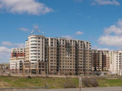 2 Bedroom Apartment Unit Kanata ON For Rent At 2925