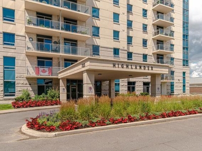 2 Bedroom Apartment Unit Kingston ON For Rent At 2499