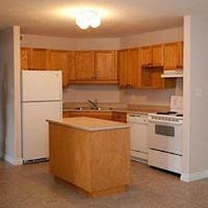 2 Bedroom Apartment Unit Moncton NB For Rent At 1275