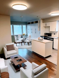 3 Bedroom Apartment Unit Ottawa ON For Rent At 2700