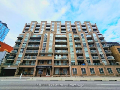413 - 51 Trolley Cres